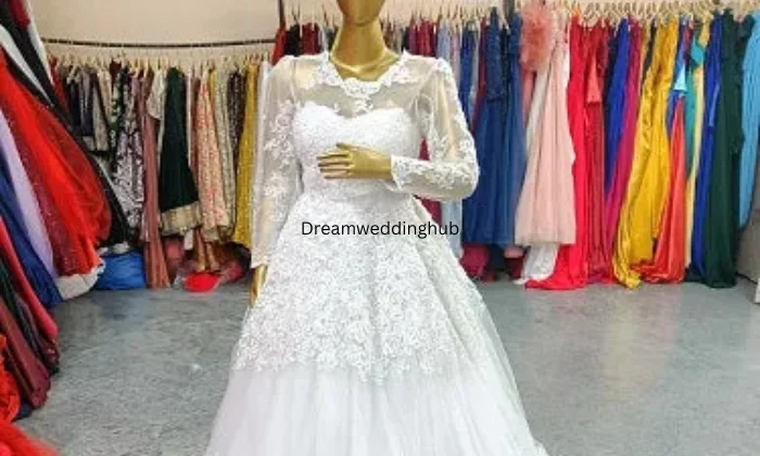 Style Icon  Party Dress